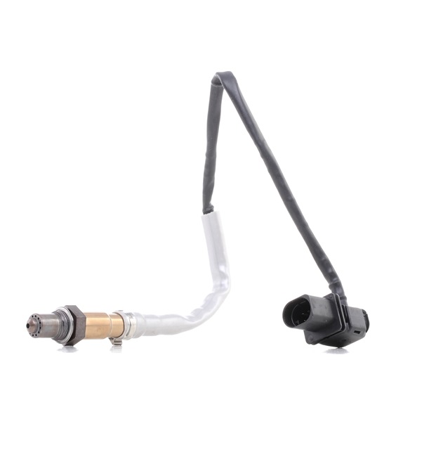 OEM 92068286 STARK Lambdasonde SKLS-0140385 voor OPEL, CHEVROLET, SAAB, MG, DAEWOO