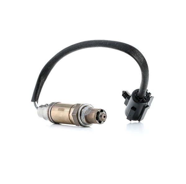 OEM 56041344AC STARK Sonda lambda SKLS-0140388 per FIAT, ALFA ROMEO, JEEP, CHRYSLER, DODGE