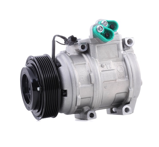 SORENTO AC-kompressor SKKM-0340171 STARK