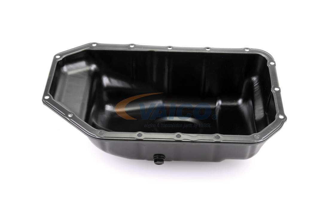 OEM 11200PNA000 VAICO Öljypohja V26-0159 varten HONDA