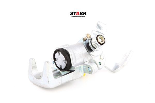LANTRA Bremssattel STARK SKBC-0460383