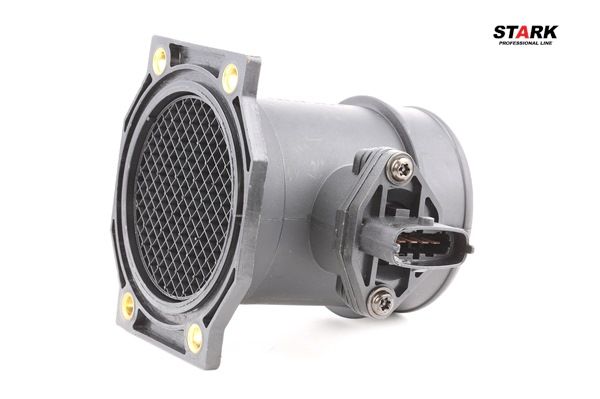 OEM 226807F405 STARK Ilmamassamittari SKAS-0150211 varten NISSAN