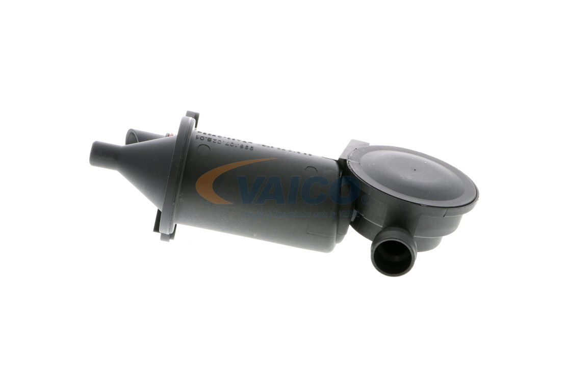 VAICO Vevhusventilation V45-0054