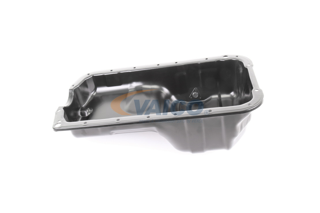 OEM 11200PAAA00 VAICO Öljypohja V26-0177 varten HONDA