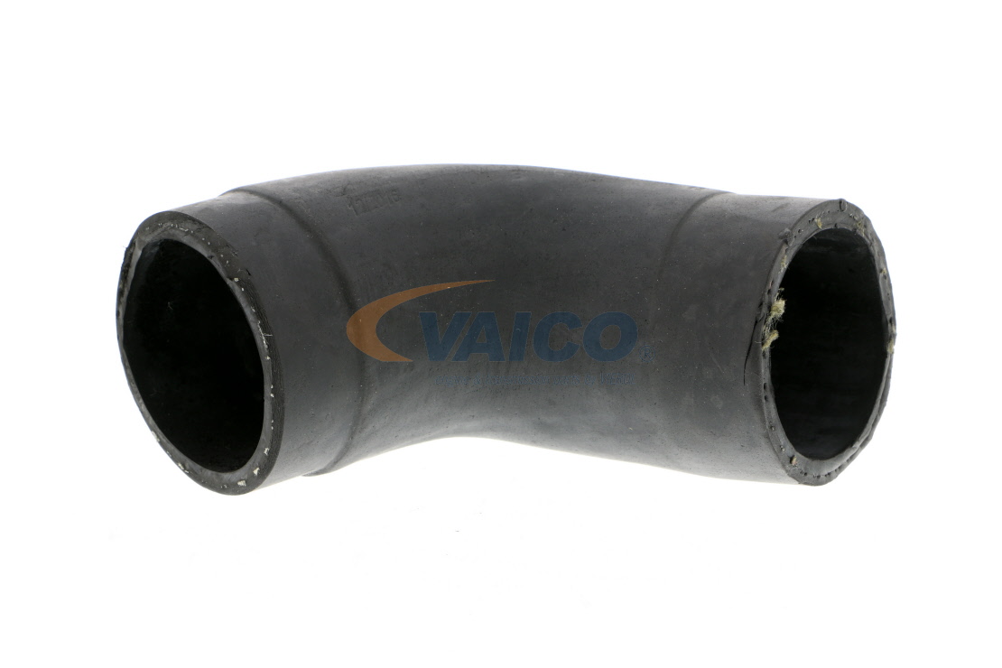 OEM 1K0145838AA VAICO Ahdinletku V10-3770 varten VW, AUDI, SKODA, SEAT