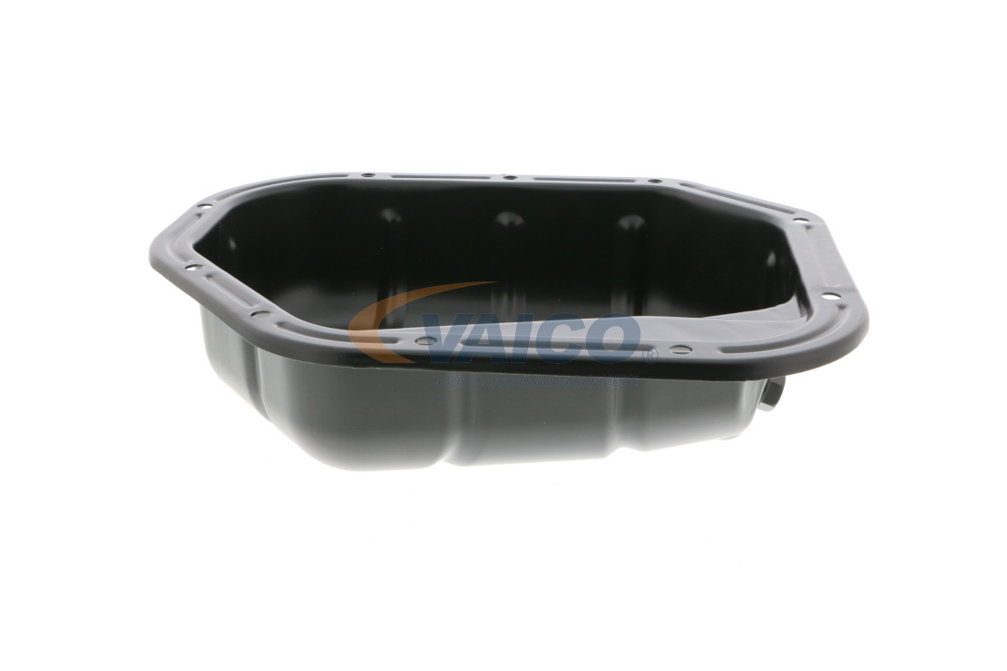 OEM 2151037111 VAICO Öljypohja V52-0186 varten KIA, HYUNDAI