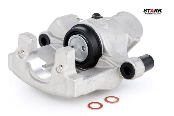 OEM 93181405 STARK Pinza freno SKBC-0460388 per OPEL, CHEVROLET, ISUZU, VAUXHALL, GMC