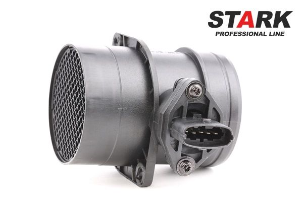OEM 53013009AA STARK Ilmamassamittari SKAS-0150212 varten MERCEDES-BENZ, JEEP, CHRYSLER