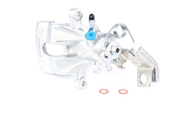 OEM 43013S1AE01 STARK Jarrusatula SKBC-0460389 varten HONDA, ISUZU, GMC