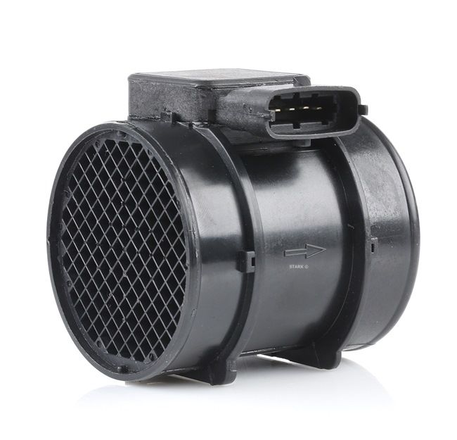 STARK Mass air flow sensor (MAF) SKAS-0150214