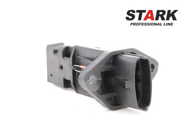 OEM 0K2NC13210 STARK Ilmamassamittari SKAS-0150216 varten KIA, MAZDA