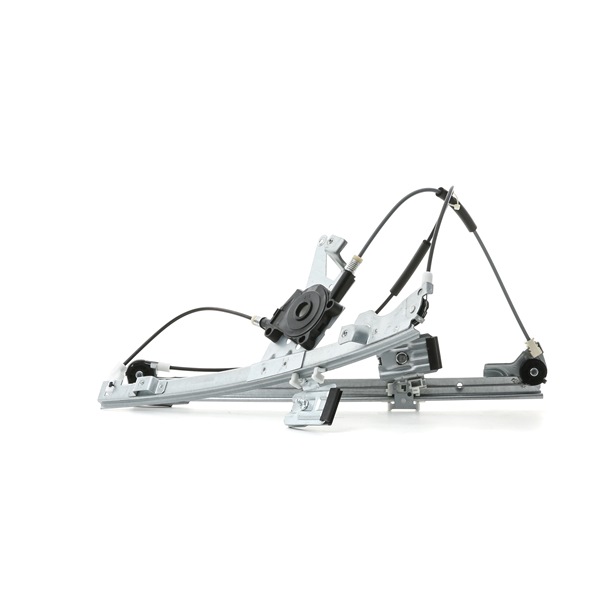 OEM 1H0837401C RIDEX Lasinnostin 1561W0007 varten VW, AUDI