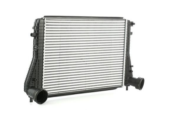OEM 1K0145803A STARK  Ladeluftkühler SKICC-0890001 für VW, AUDI, FORD, SKODA, SEAT