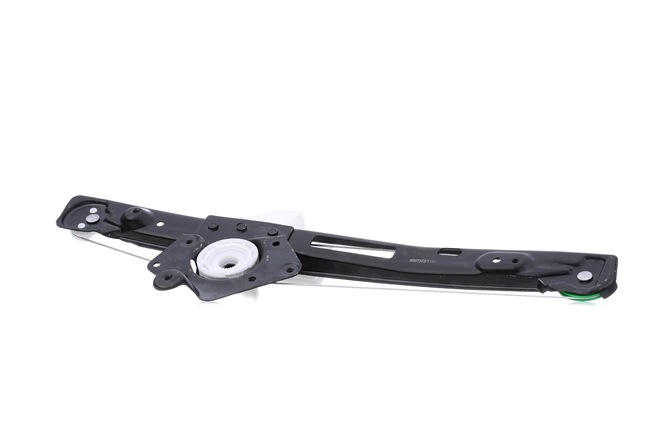 OEM 2M51A27000CC RIDEX Window regulator 1561W0150 for FORD