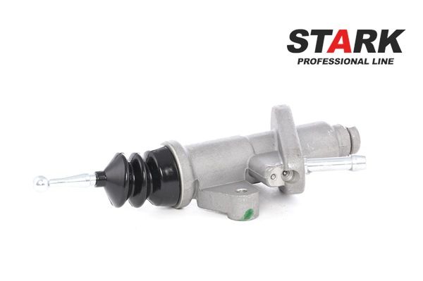 OEM 7M0721401C STARK Pääsylinteri, kytkin SKMCC-0580112 varten VW, FORD, AUDI, SKODA, SEAT