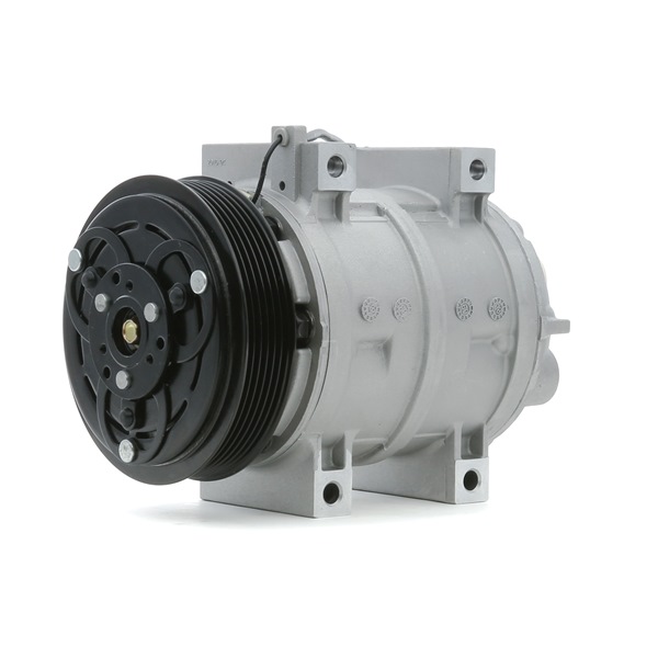 OEM 8603127 STARK Compressore aria condizionata SKKM-0340187 per VOLVO