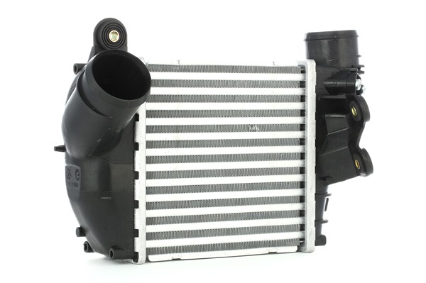 OEM 1J0145803T STARK Välijäähdytin SKICC-0890004 varten VW, VOLVO, FORD, AUDI, SKODA