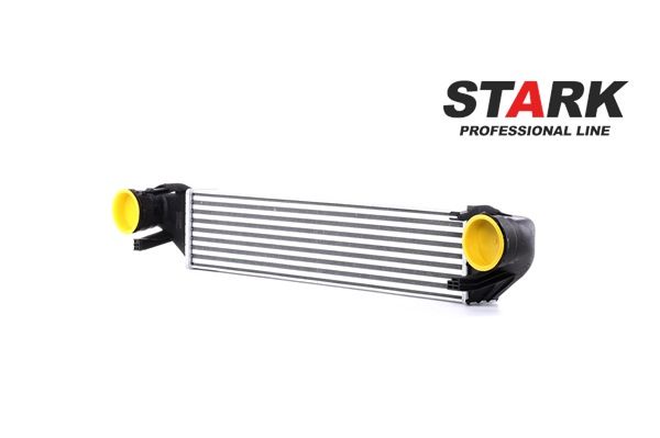 Intercooler STARK SKICC-0890005