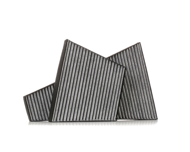 STARK Interieurfilter SKIF-0170350