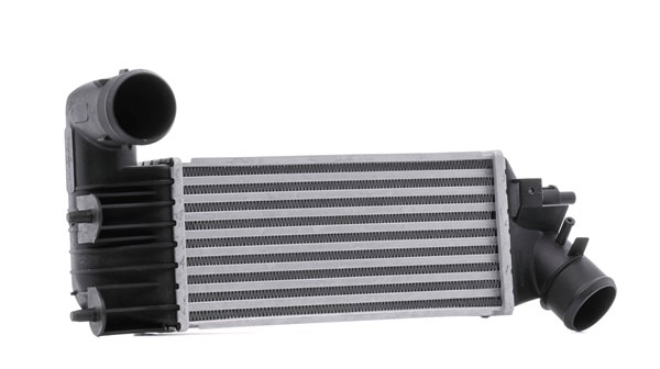 comprare Intercooler - STARK (SKICC-0890011)