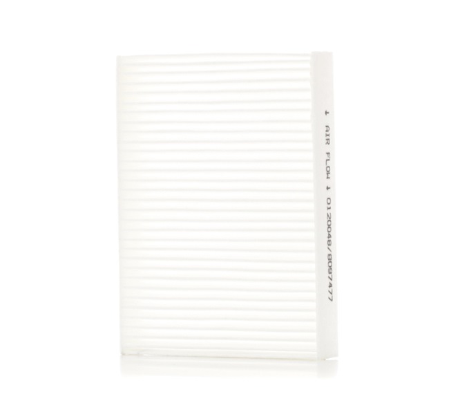 OEM 9999Z07019 STARK Filtro abitacolo SKIF-0170352 per HYUNDAI, KIA