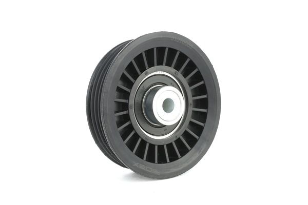 RIDEX Strammerull 310T0005