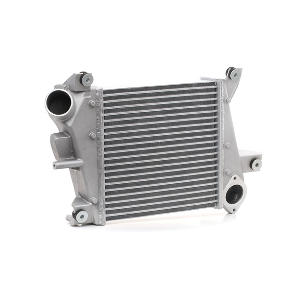 comprare Intercooler - STARK (SKICC-0890015)