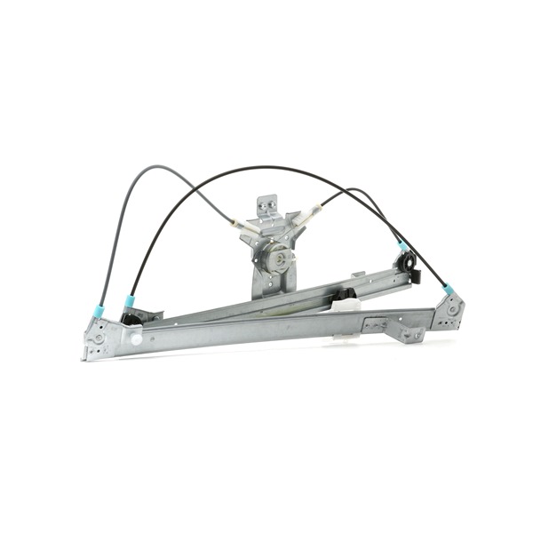 SCUDO Elevador de vidro 1561W0128 RIDEX