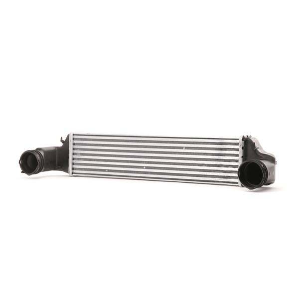Intercooler STARK SKICC-0890019