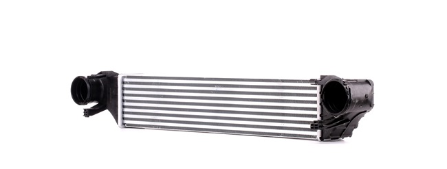 comprare Intercooler - STARK (SKICC-0890022)