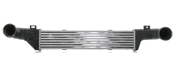 acheter Intercooler - STARK (SKICC-0890027)
