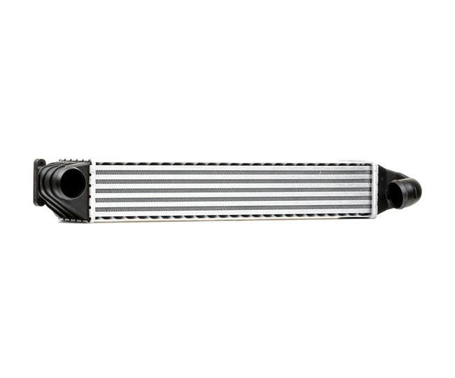 STARK Intercooler SKICC-0890028 Intercooler STARK SKICC-0890028