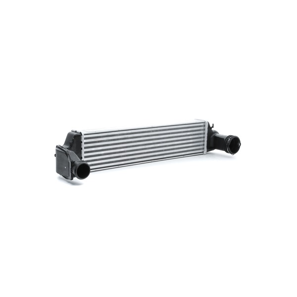 STARK Intercooler SKICC-0890029 Intercooler STARK SKICC-0890029