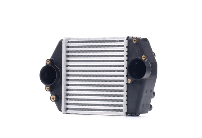 OEM RF5C13565A STARK Välijäähdytin SKICC-0890032 varten VOLVO, MAZDA, MERCURY