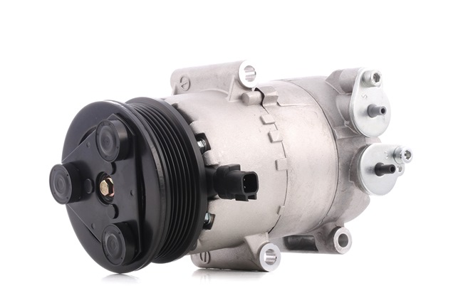 OEM 36002899 STARK AC-kompressor SKKM-0340203 for VOLVO, FORD