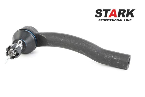 ostaa Raidetangon pää - STARK (SKTE-0280390)