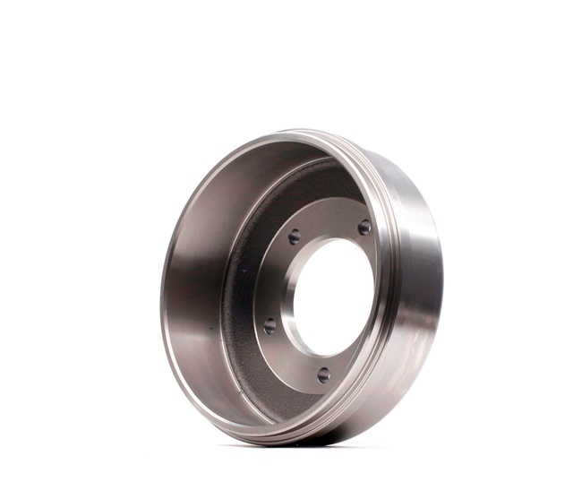 Remtrommel (SKBDM-0800107) van STARK Voor FORD TRANSIT Bus (FD_ _, FB_ _, FS_ _, FZ_ _, FC_ _) 2.3 16V RWD (F_B_, F_C_, F_A_) (107 KW / 146 PK / Van 2000)