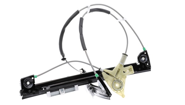 RIDEX Window regulator (1561W0194) for MINI Hatchback (R50, R53) Works (155 KW / 210 HP / from 2003)