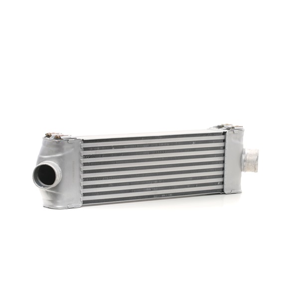 STARK Intercooler SKICC-0890033 Intercooler STARK SKICC-0890033