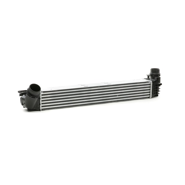 OEM 144961285R STARK Välijäähdytin SKICC-0890034 varten VOLVO, RENAULT, LADA, RENAULT TRUCKS