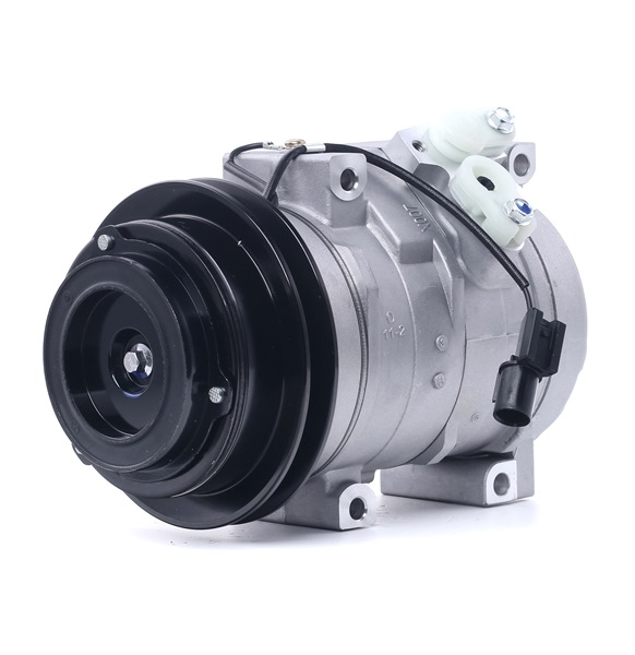 Compressor, ar condicionado SKKM-0340215 STARK