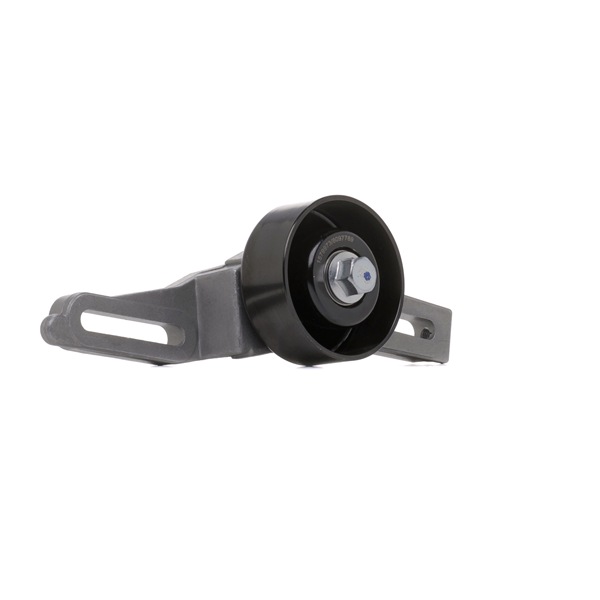 RIDEX Rolo tensor, correia trapezoidal estriada (310T0007) para CITROËN AX Hatchback 10 (32 KW / 44 CV / de 1986)