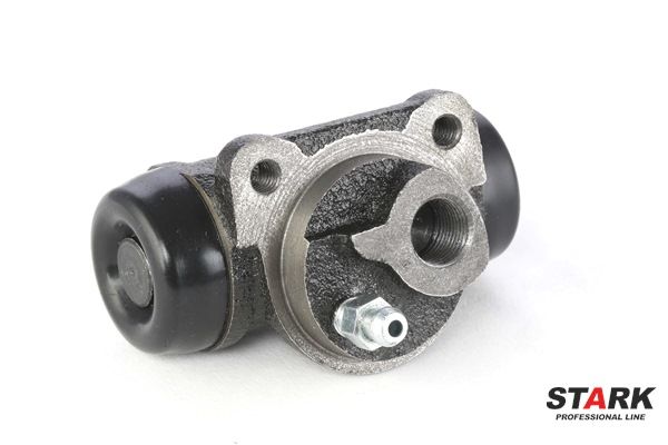 Wielremcilinder SKWBC-0680078 van STARK