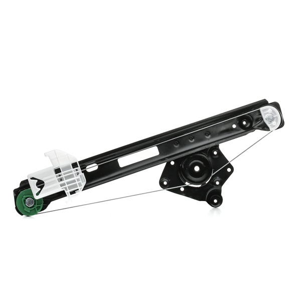 Raammechanisme RIDEX 1561W0203