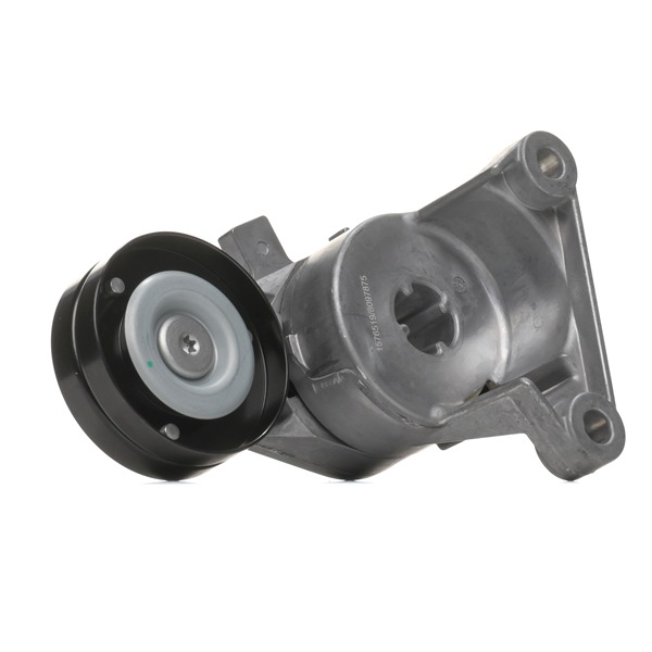 Spanner, Poly V-riem (540T0021) van RIDEX Voor VOLVO V70 II (285) 2.5 TDI (103 KW / 140 PK / Van 1999)
