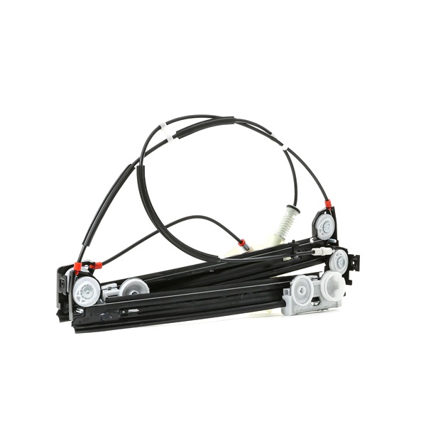 Window regulator 1561W0161