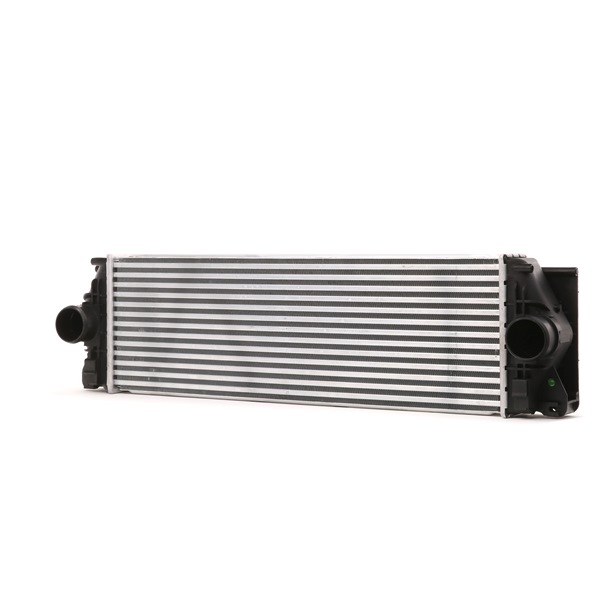 OEM 2E0145804 STARK  Ladeluftkühler SKICC-0890039 für VW, AUDI, MERCEDES-BENZ, FORD, SKODA