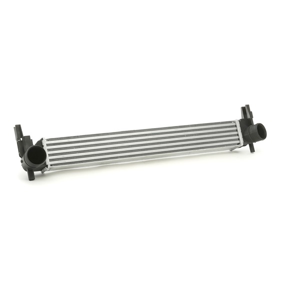 STARK Intercooler SKICC-0890040 Intercooler STARK SKICC-0890040