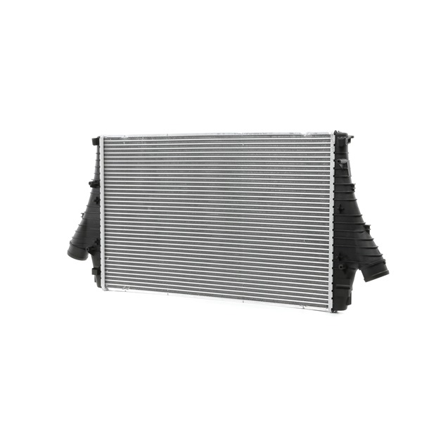 STARK SKICC-0890041 Intercooler para CADILLAC ESCALADE