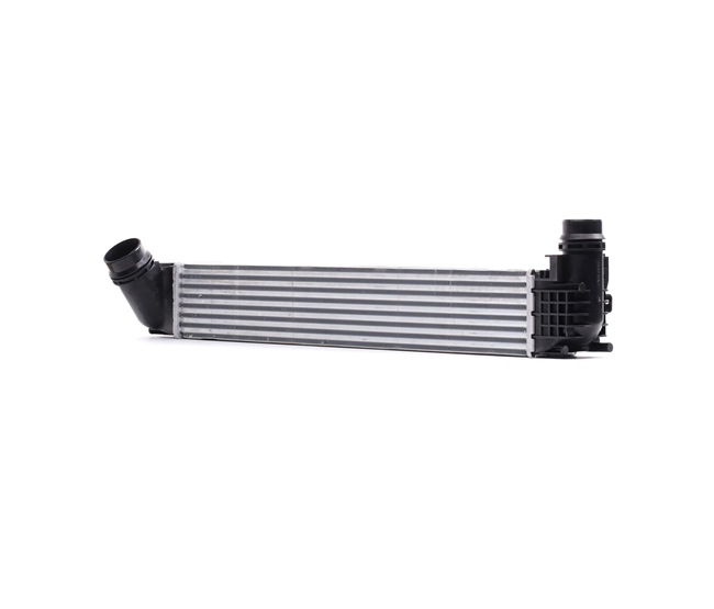 OEM 144960734R STARK Välijäähdytin SKICC-0890044 varten VOLVO, RENAULT, LADA, RENAULT TRUCKS